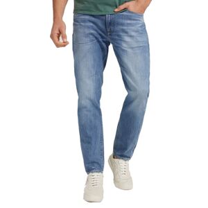 GUESS Jeans Uomo Art M2ra37 D4hq4 Colore Foto Misura A Scelta ILLN