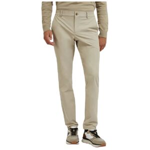 Guess Pantalone Uomo Art. M2yb01 Wf9w P-E 23 Colore E Misura A Scelta G1CA