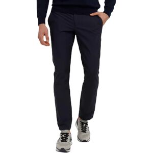 Guess Pantalone Uomo Art. M2yb01 Wf9w P-E 23 Colore E Misura A Scelta G7V2