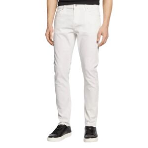 Guess Pantalone Uomo Art M3ga27 D4z91 Colore Foto Misura A Scelta THE PARADIS