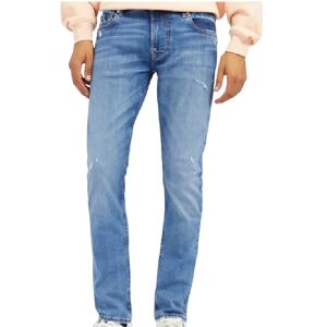 GUESS Jeans Uomo Art M4ran1a Ad58o3 FORMULA