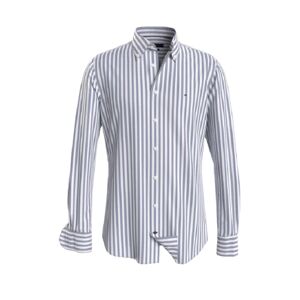 Tommy Hilfiger Camicia Uomo Art. Mw0mw31850 0A5