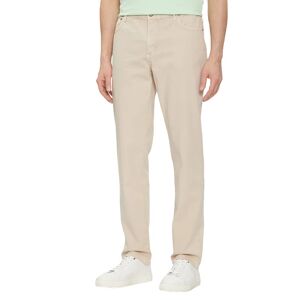 TOMMY HILFIGER Pantaloni Uomo Art Mw0mw33908 AEV