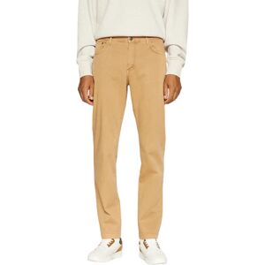 TOMMY HILFIGER Pantaloni Uomo Art Mw0mw33908 CLASSIC KHAKI