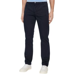 TOMMY HILFIGER Pantaloni Uomo Art Mw0mw33908 DESERT SKY