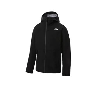 The North Face Giacca Uomo Art Nf0a7qb2 JK31