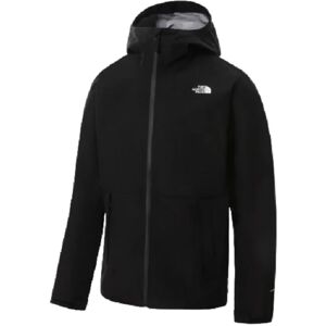 The North Face Giacca Uomo Art Nf0a7qb2 JK31