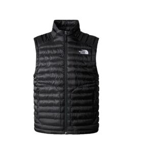 The North Face Gilet Uomo Art Nf0a85af JK31