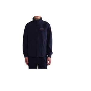 Napapijri Giacca Uomo Art Np0a4iaw BLU MARINE 1761