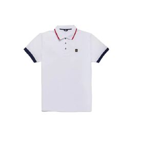 Refrigiwear Polo Uomo Art T20300px9031000000 00010