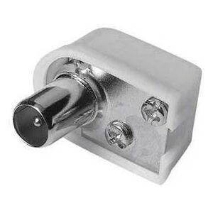 Hama Antenna Male Plug Coaxial