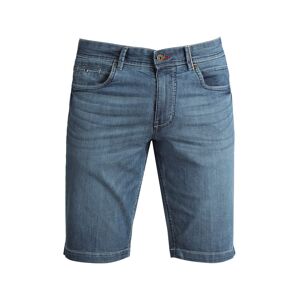 Be Board Bermuda in jeans uomo Bermuda uomo Jeans taglia 48