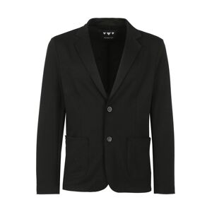 Renever Blazer nero da uomo Blazer uomo Nero taglia M