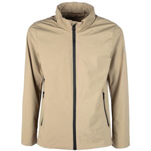 X-Cape Giacca a vento da uomo Giacconi e Giubbotti uomo Beige taglia 3XL