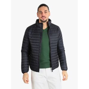 X-Cape Giubbino uomo modello 100 grammi Giacconi e Giubbotti uomo Blu taglia M