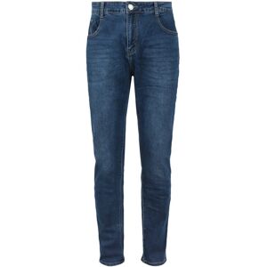 3-D Jeans Jeans uomo regular fit taglie grandi Jeans Regular fit uomo Jeans taglia 58