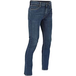 Jeans Casual Acerbis JINZI Blu taglia 36