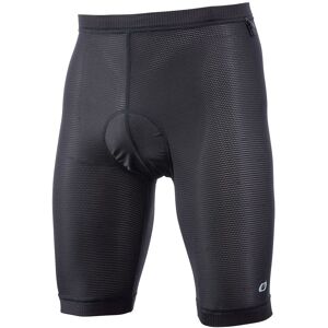 Pantaloncini Interno Oneal Con Fondello Bici Mtb Ebike Inner taglia 30