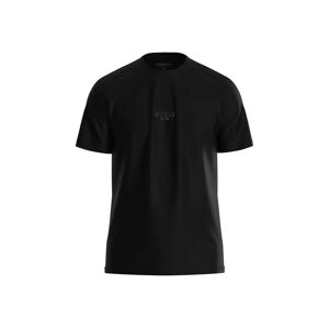 Guess T-shirt Uomo Colore Nero NERO XS