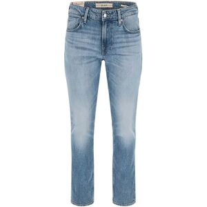 Guess Jeans Uomo Colore Jeans JEANS 28