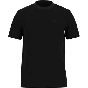 Guess T-shirt Uomo Colore Nero NERO XS