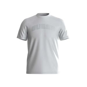 Guess T-shirt Uomo Colore Grigio GRIGIO XS