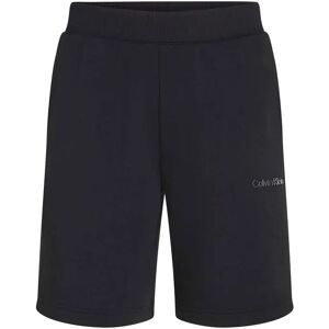 Calvin Klein Pantaloncino Uomo Colore Nero NERO XS