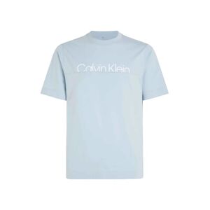 Calvin Klein T-shirt Uomo Colore Blu BLU XS