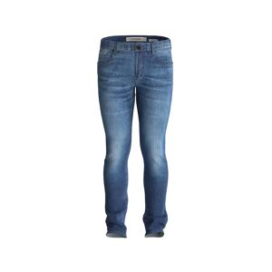 Guess Jeans Uomo Colore Jeans JEANS 28
