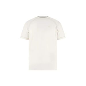 Guess T-shirt Uomo Colore Pietra PIETRA XS