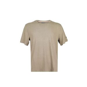 Gaudì T-shirt Uomo Colore Marrone MARRONE S