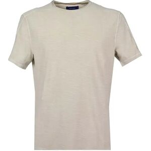 Gaudì T-shirt Uomo Colore Beige BEIGE S