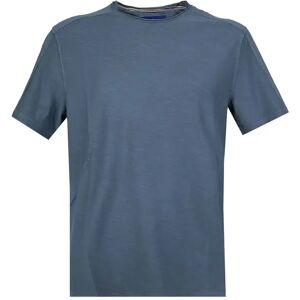 Gaudì T-shirt Uomo Colore Blu BLU S