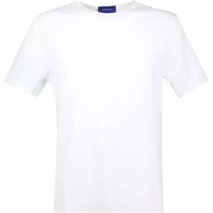 Gaudì T-shirt Uomo Colore Bianco BIANCO S