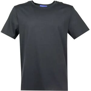 Gaudì T-shirt Uomo Colore Nero NERO S