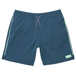 Cotopaxi Brinco Solid M - Pantaloni Corti - Uomo Blue L