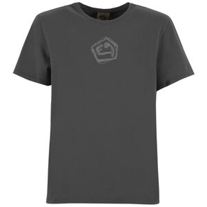 E9 2D - T-shirt - uomo Grey XL