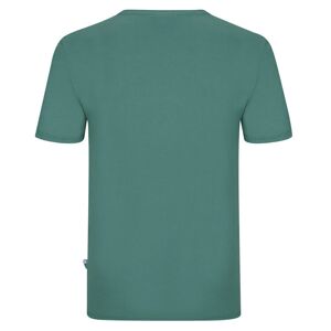 E9 Equilibrium - T-shirt - uomo Dark Green XL