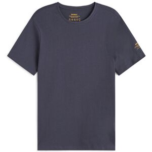 Ecoalf Sustanoalf - T-shirt - uomo Dark Blue XL