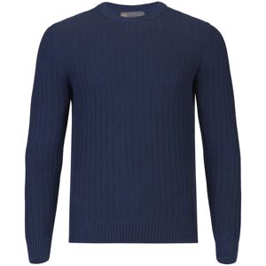 Iceport maglione - uomo Blue 2XL