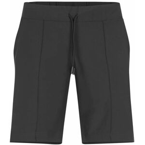 Iceport Short M - pantaloni corti - uomo Black 2XL