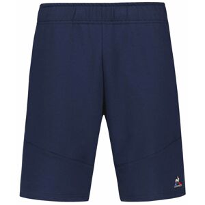 Le Coq Sportif M Essential Regular N1 - pantaloni fitness - uomo Blue M