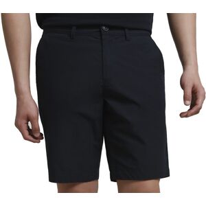 Napapijri Nakuru 5 - pantaloni corti - uomo Dark Blue 30