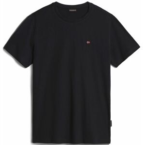 Napapijri Salis M - T-shirt - uomo Black 2XL