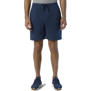 North Sails Resolute - pantaloni corti - uomo Dark Blue 32