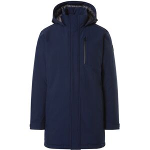 North Sails Varberg - giacca tempo libero - uomo Dark Blue L