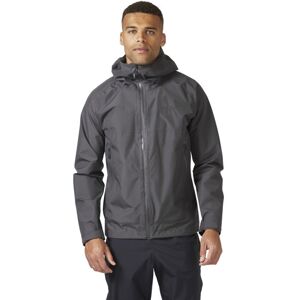 Rab Namche Paclite M - giacca GORE-TEX® - uomo Dark Grey XL