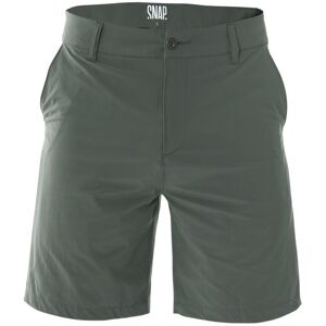 Snap Chino Water - pantaloni arrampicata - uomo Green XL