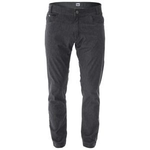 Snap Slim Jean - Jeans - Uomo Grey Xs