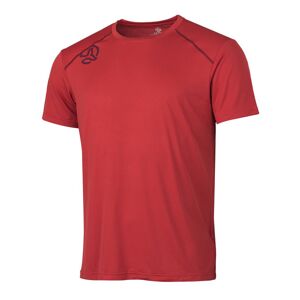 Ternua Forbet M - T-shirt - uomo Red M